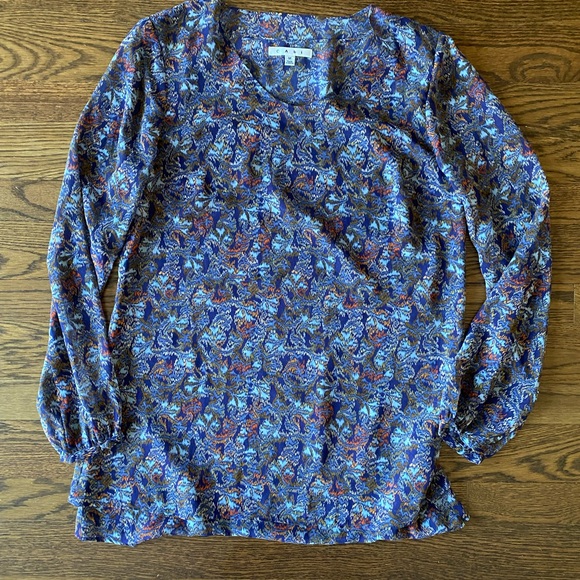 CAbi clothes size Medium - Picture 8 of 15